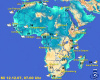 Afrika