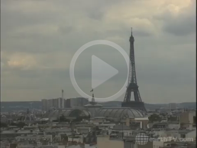 Wetter Heute In Paris Wetter Heute In Paris