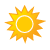 Wetter Hamburg - Vorhersage - Wetterdienst.de