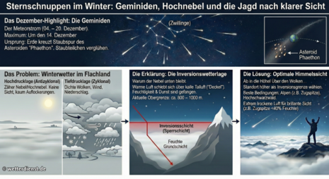 Zum Vergrößern bitte klicken