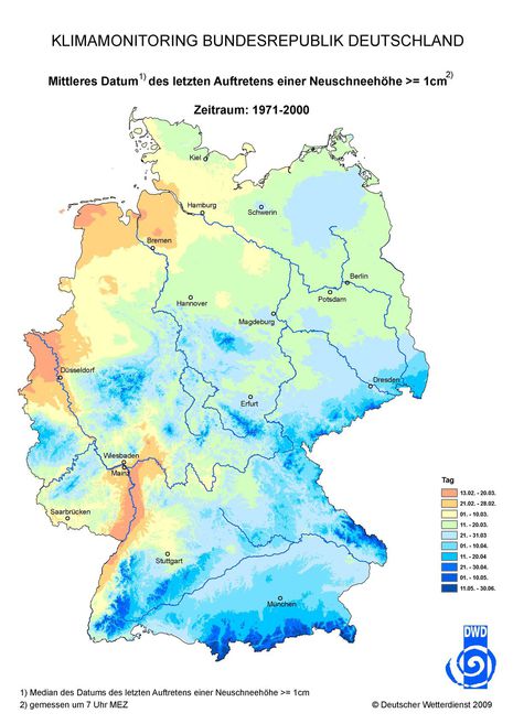 Zum Vergrößern bitte klicken