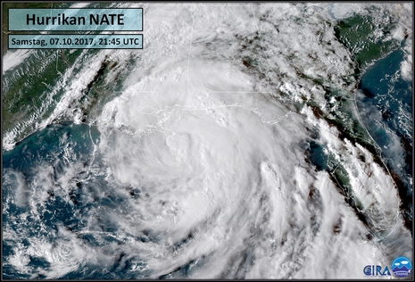 Zum Vergrößern bitte klicken