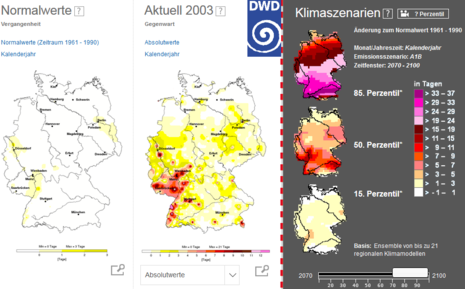 Zum Vergrößern bitte klicken