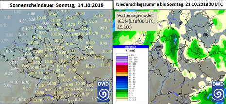 Zum Vergrößern bitte klicken