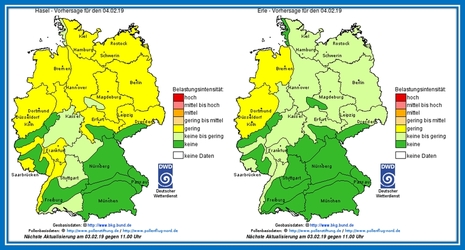 Zum Vergrößern bitte klicken