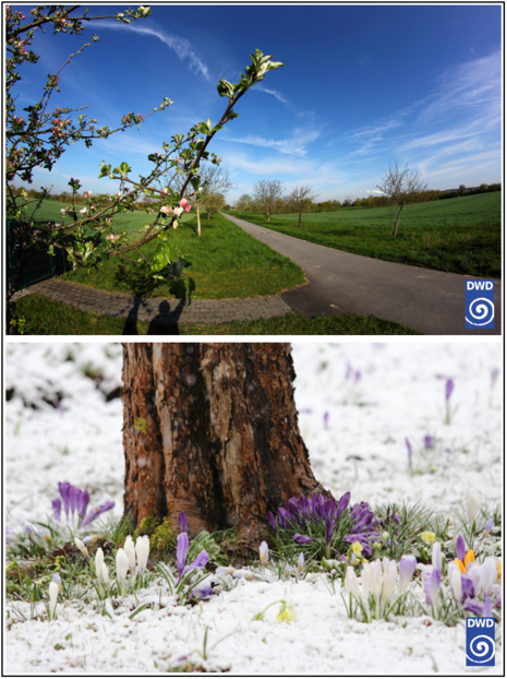 Zum Vergrößern bitte klicken