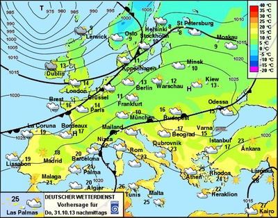 Zum Vergrößern bitte klicken