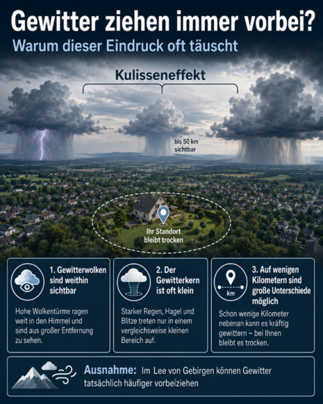 Zum Vergrößern bitte klicken