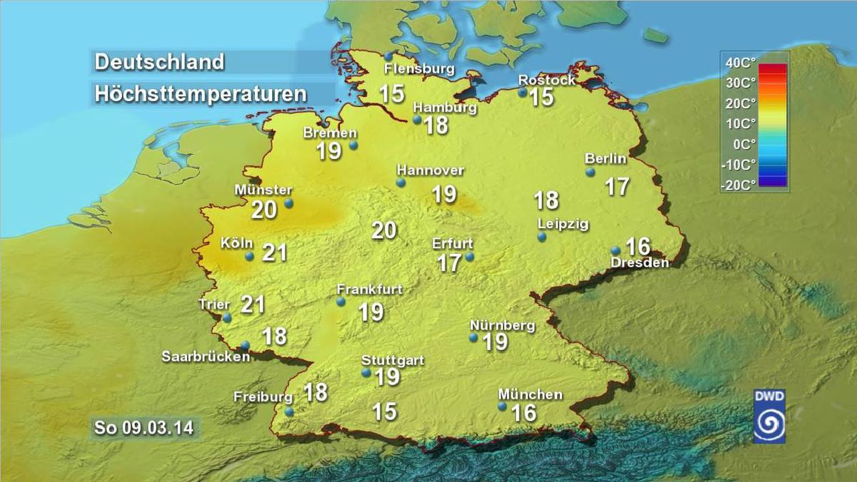 Wetter is better. Wetterkarte. Wetter тема по немецкому. Wettervorhersage. Погода на немецком.