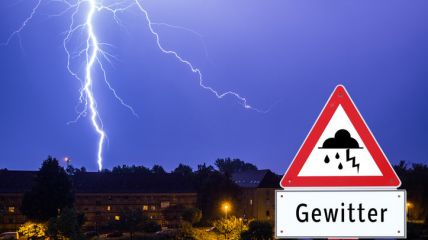 Vorhersage