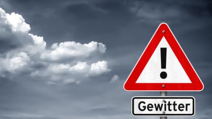 Vorhersage