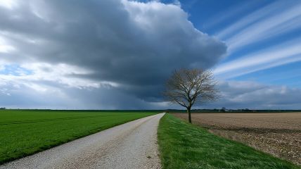 Vorhersage