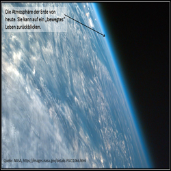 Unsere Atmosphare Ein Blick Zuruck Wetterdienst De