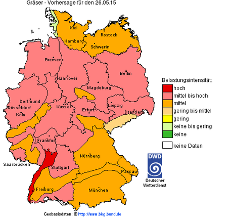 Zum Vergrößern bitte klicken
