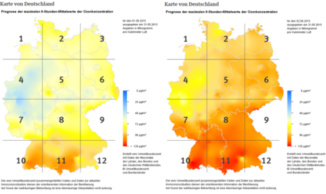 Zum Vergrößern bitte klicken