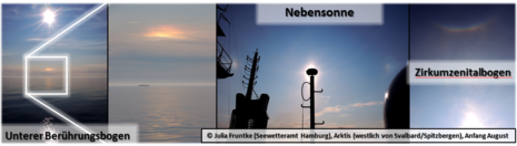 Zum Vergrößern bitte klicken