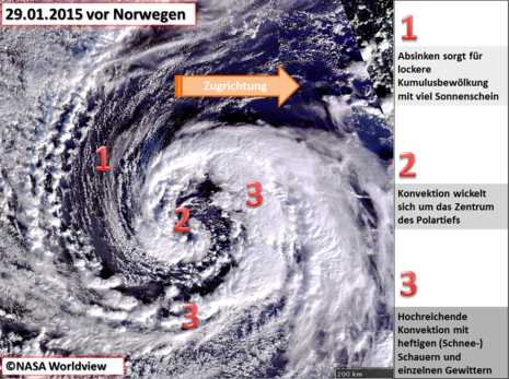 Zum Vergrößern bitte klicken