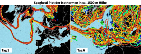 Zum Vergrößern bitte klicken