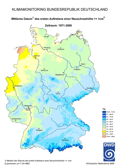 Zum Vergrößern bitte klicken