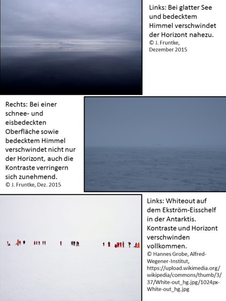 Zum Vergrößern bitte klicken