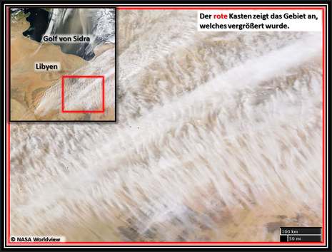 Zum Vergrößern bitte klicken