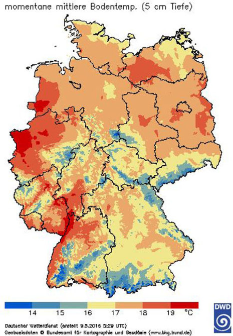 Zum Vergrößern bitte klicken