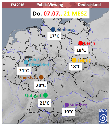 Zum Vergrößern bitte klicken