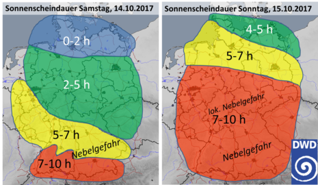 Zum Vergrößern bitte klicken