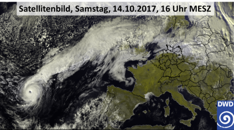 Zum Vergrößern bitte klicken