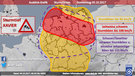 Zum Vergrößern bitte klicken
