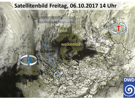 Zum Vergrößern bitte klicken