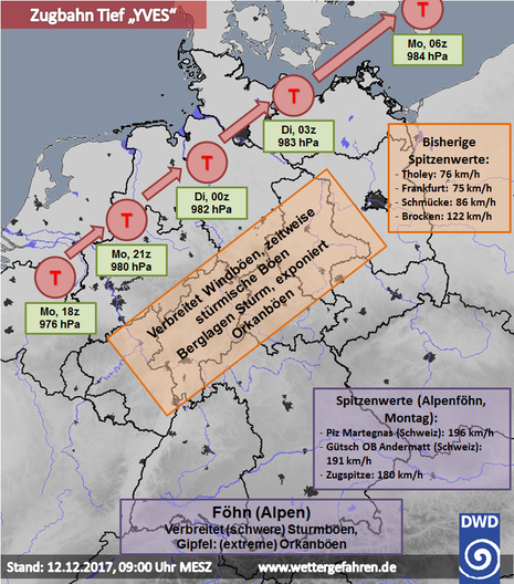 Zum Vergrößern bitte klicken