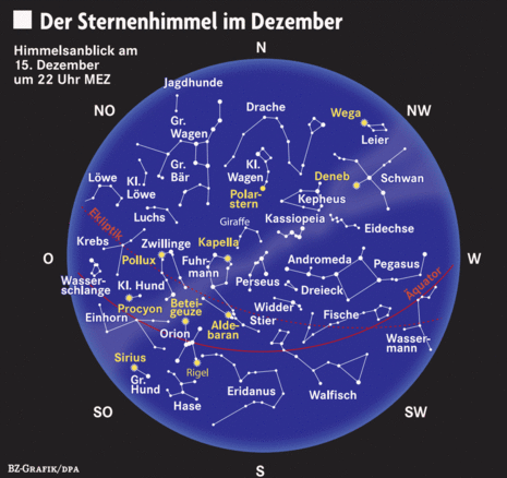 Zum Vergrößern bitte klicken