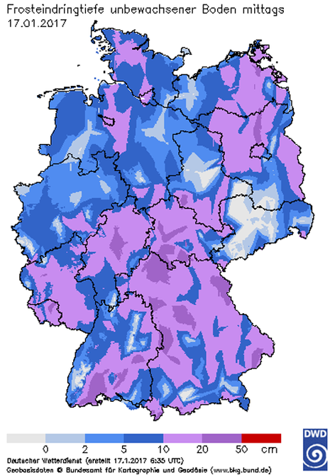 Zum Vergrößern bitte klicken