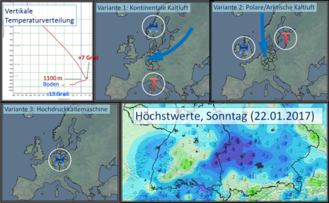 Zum Vergrößern bitte klicken