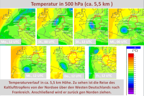 Zum Vergrößern bitte klicken