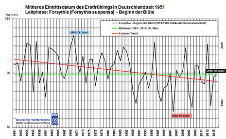 Zum Vergrößern bitte klicken