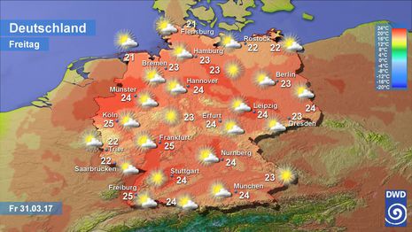 Zum Vergrößern bitte klicken