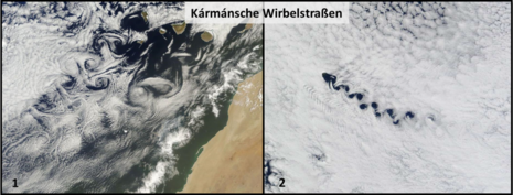Zum Vergrößern bitte klicken
