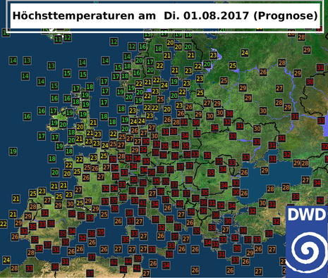 Zum Vergrößern bitte klicken