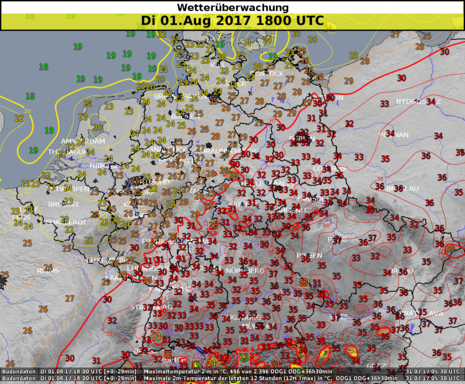 Zum Vergrößern bitte klicken