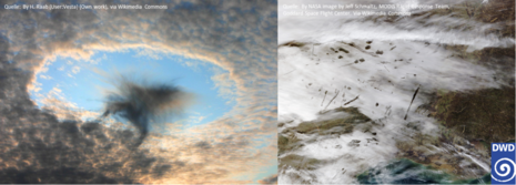 Zum Vergr&ouml;&szlig;ern bitte klicken