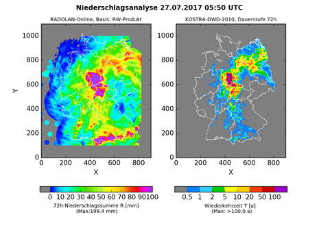 Zum Vergrößern bitte klicken