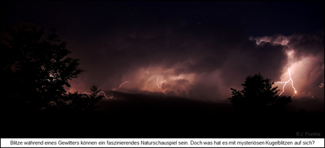 Zum Vergrößern bitte klicken