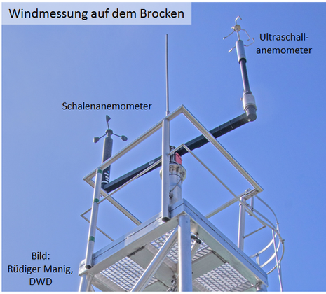 Zum Vergrößern bitte klicken