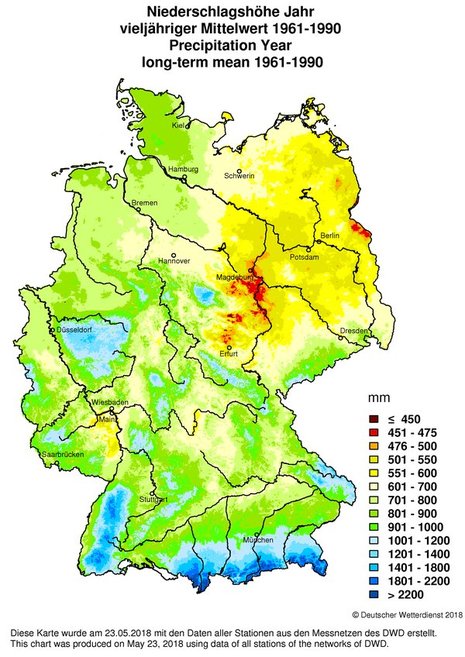 Zum Vergrößern bitte klicken