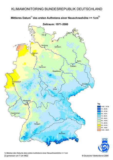 Zum Vergrößern bitte klicken