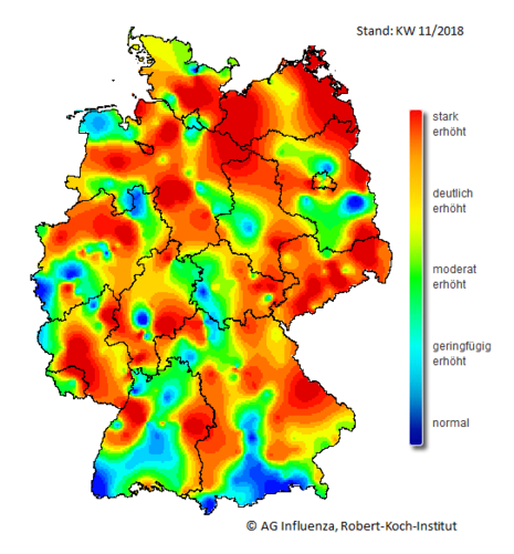 Zum Vergrößern bitte klicken