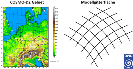 Zum Vergrößern bitte klicken