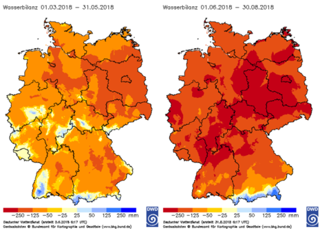 Zum Vergrößern bitte klicken